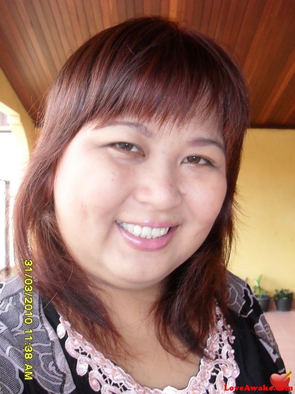 jeancute79 Indonesian Woman from Denpasar, Bali