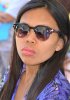 JoyNSA 2562656 | Filipina female, 38, Single