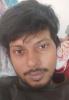 Rajrj23 3223869 | Indian male, 25, Married, living separately