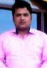 amitprt 792177 | Indian male, 40, Single