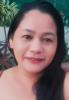 Nezelreyes687 3095365 | Filipina female, 41, Array