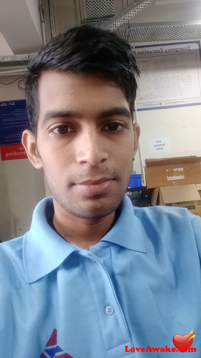 Ronak37 Indian Man from Ahmedabad