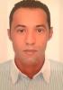 Rachid11 3105888 | Morocco male, 43, Single