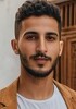 Youcef28 3406105 | Algerian male, 28, Single