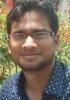 Robin5232 2357016 | Bangladeshi male, 29, Single