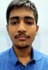 dranirban123 2964624 | Indian male, 20, Single