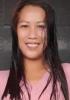 Sherylrazo 2825180 | Filipina female, 36, Single