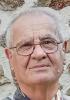 jellypappa 2962770 | French male, 76, Widowed