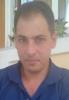 Giannis89 2774746 | Swiss male, 35, Single