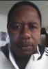 lacos 1180988 | African male, 58,