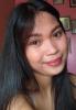LongLost 2477367 | Filipina female, 26, Single