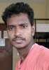 Yogaraj90friend 3018041 | Indian male, 32, Single