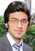 HAROONKHALIL 1368113 | Pakistani male, 31, Single