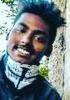 Avinash170 2370712 | Indian male, 21, Single