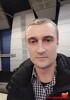 Aleks23 3461138 | Russian male, 34,