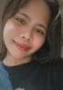 Caringgo 3365711 | Filipina female, 25, Single