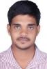 krishnaSmart 1726716 | Indian male, 30, Single