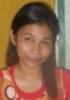coolkimerald 953429 | Filipina female, 29, Single