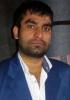 suvarntosh 2223505 | Indian male, 42,