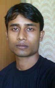 dhunu24 Indian Man from Guwahati