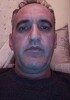 Didikas 3321272 | Algerian male, 48, Single