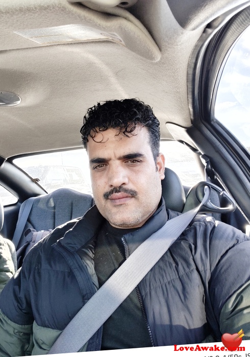 IjazAhmad6123 Canadian Man from Surrey