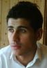 nmloadaze 755949 | Azerbaijan male, 33, Single