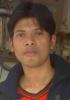 munshijee 1674232 | Indian male, 31, Single