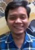 dityo32 1187166 | Indonesian male, 50, Single