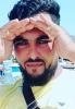 Chawki23 2917643 | Tunisian male, 32, Single