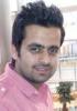 Harman0001 1615714 | Indian male, 37, Single