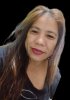 Mariadelissa 3211906 | Filipina female, 48, Single
