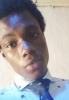 081Stephentoms 2467288 | African male, 27, Single