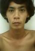 nakilangboring 1001866 | Malaysian male, 38,