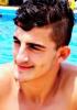 Yazan112 2924367 | Egyptian male, 23, Single