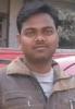 karmaspeed 1075532 | Indian male, 34, Single