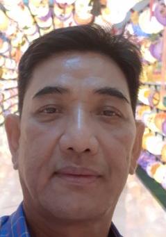 ALEX8888 Malaysian Man from Kuala Lumpur