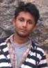 haiderhr 655462 | Pakistani male, 41, Single