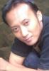 alkazep 1631620 | Indonesian male, 39, Single