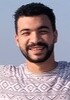 OMARNGATY 3418696 | Egyptian male, 27, Married