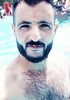 khalidmessa 3462760 | Tunisian male, 34, Single