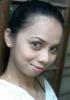 emz28 1393301 | Filipina female, 39, Single