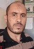 Addabenmoussa 3407804 | Algerian male, 40,