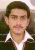 zaiby119 914845 | Pakistani male, 32, Single