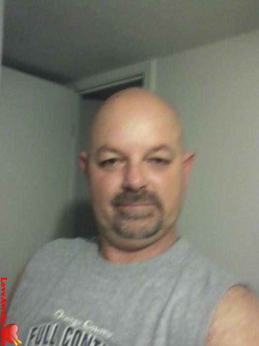 tony890 American Man from Homosassa