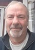 falmouth 2891146 | UK male, 59, Divorced