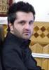 ENGCES 848363 | Afghan male, 38, Single