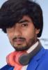 farhankhan11 3012911 | Pakistani male, 24, Single