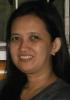 arrabelle 679063 | Filipina female, 47, Single