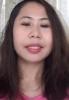 psychelovecupid 2415659 | Filipina female, 44, Single